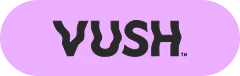 Vush Stimulation