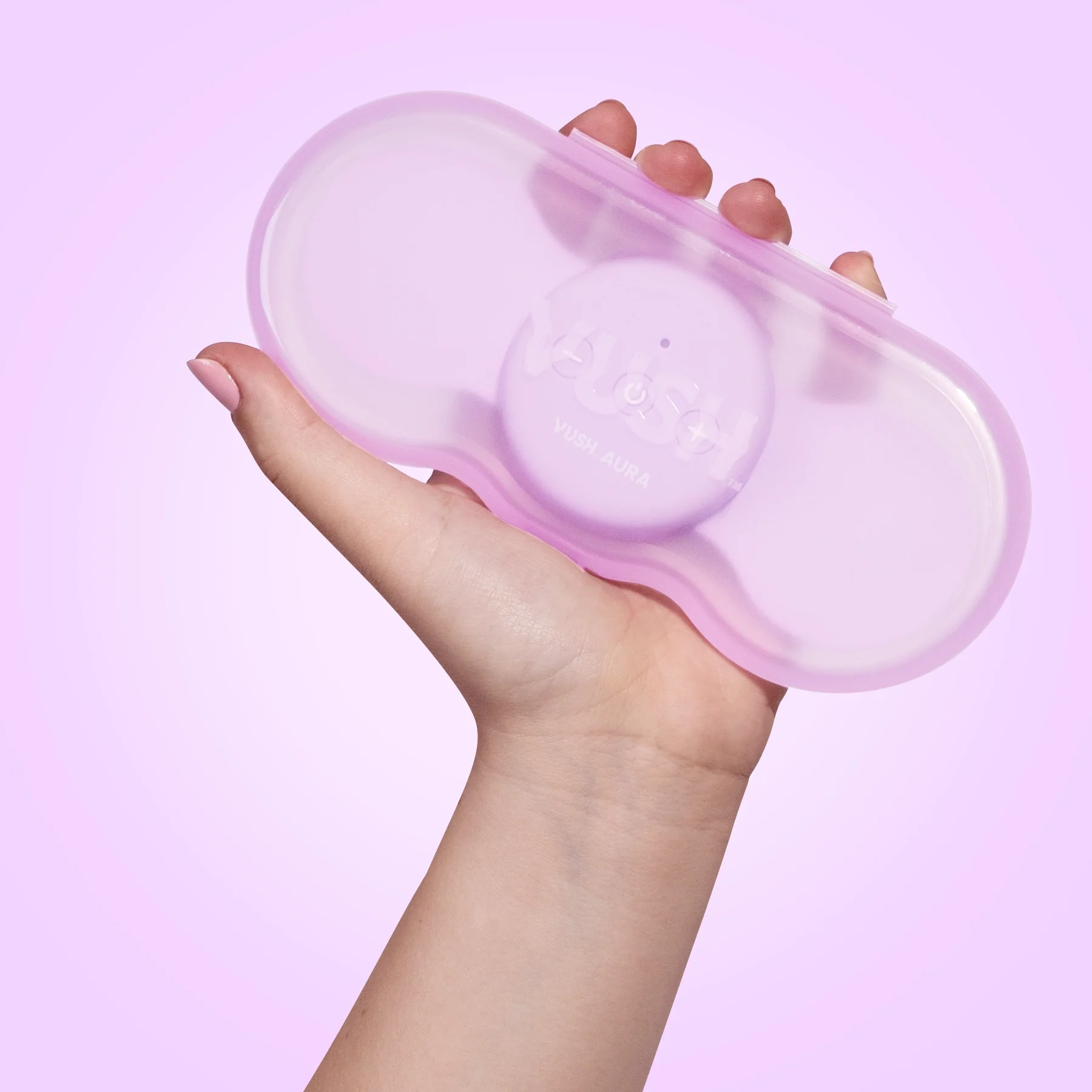 Aura - Wireless Device for Period Pain Relief - Image 4