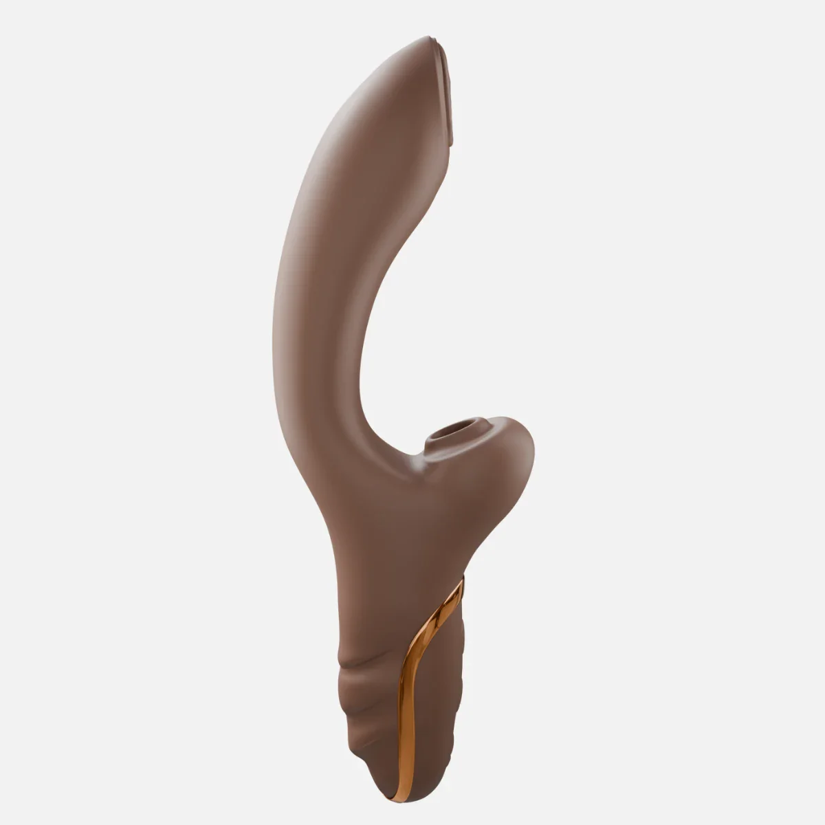 Carter Rabbit Vibrator - Image 4