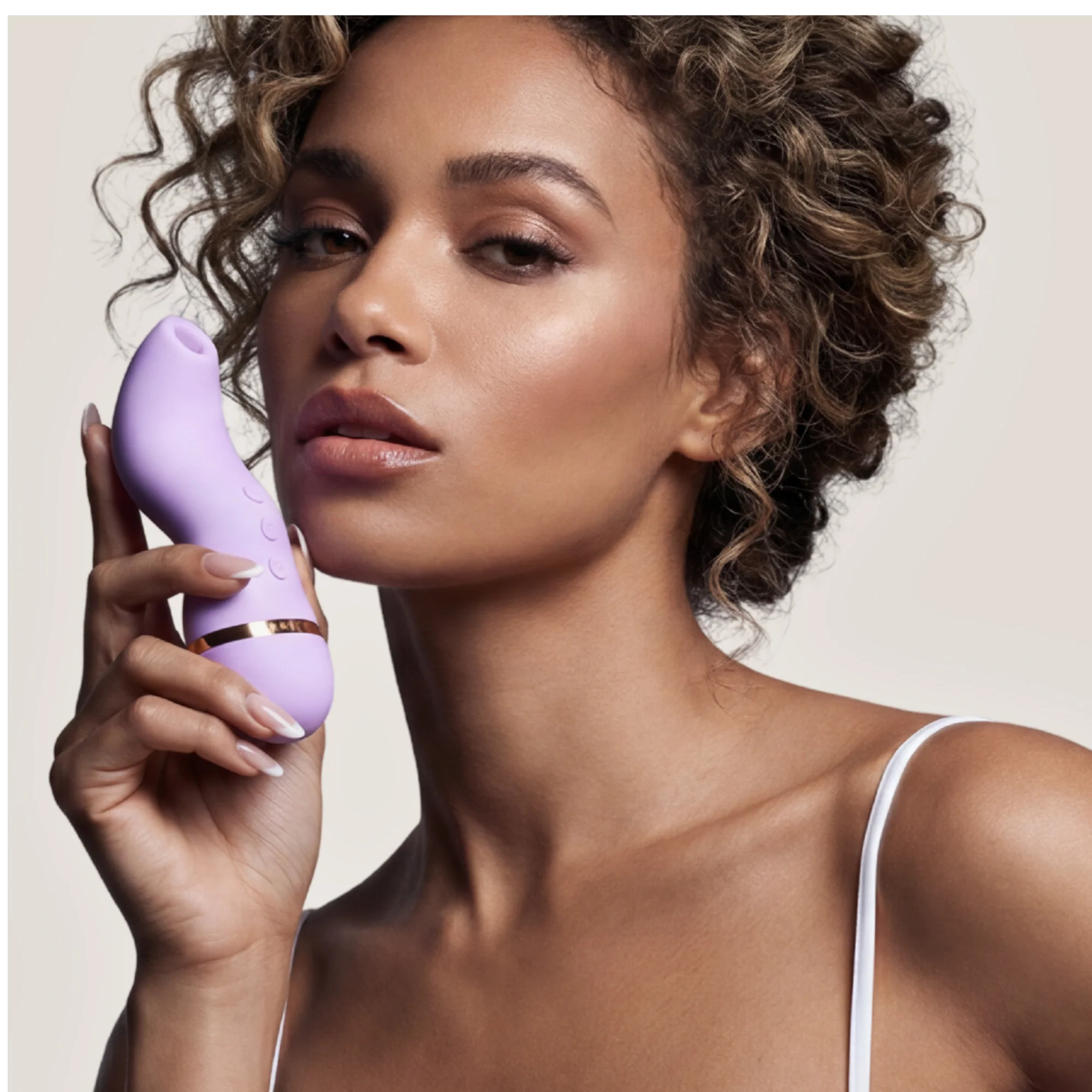 Empress Tidal Clitoral Stimulator - Image 7