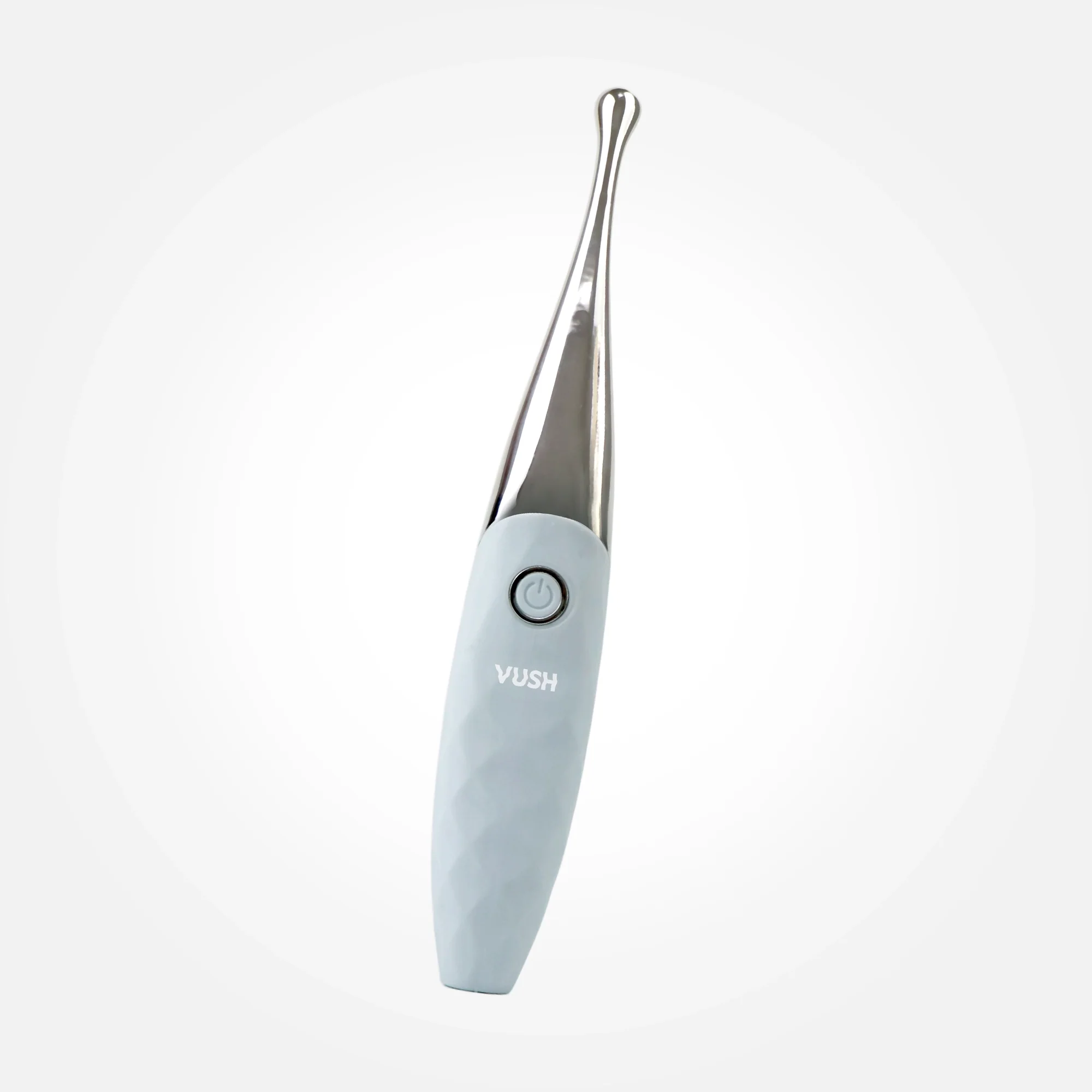 Essentials Wand Tip Vibrator
