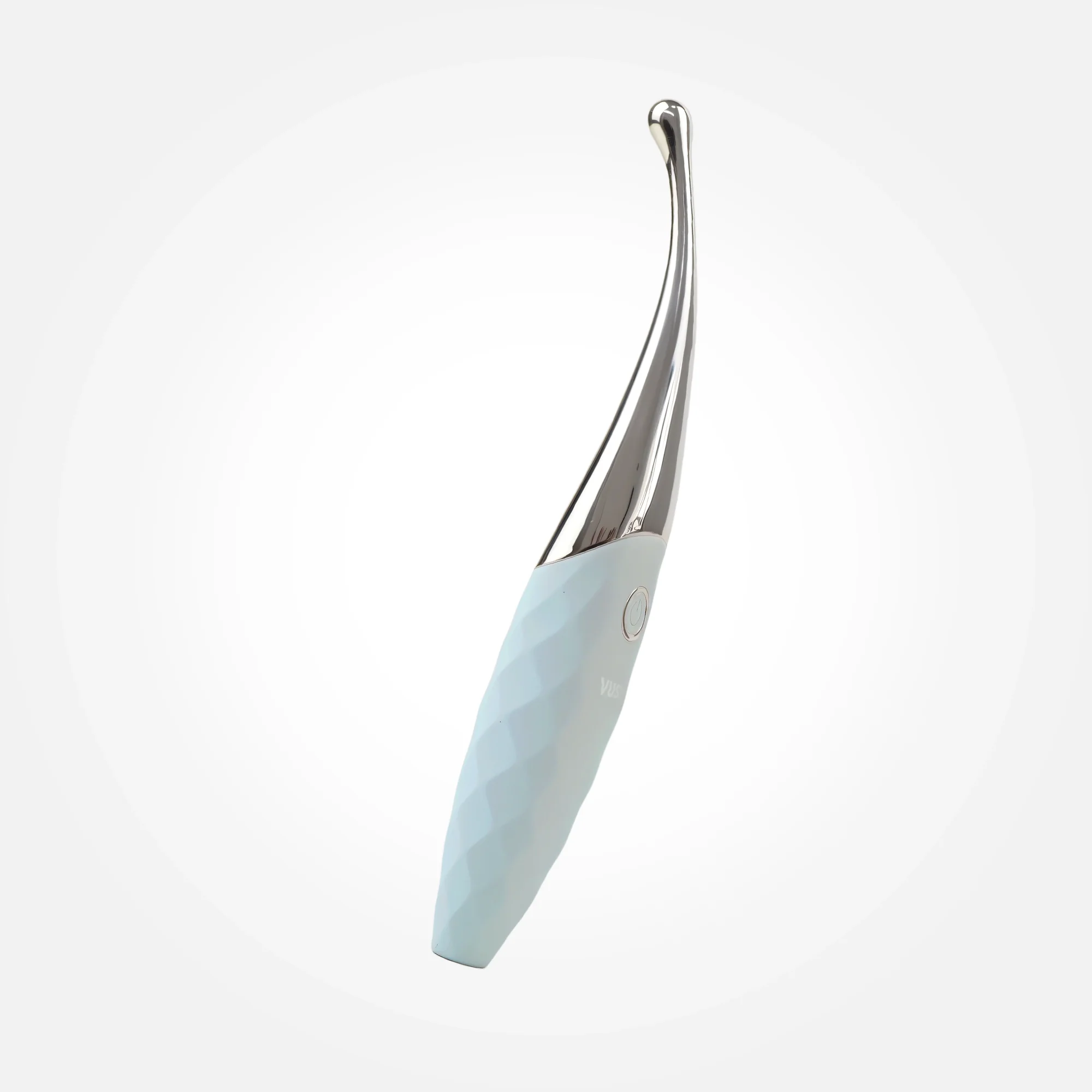 Essentials Wand Tip Vibrator - Image 2