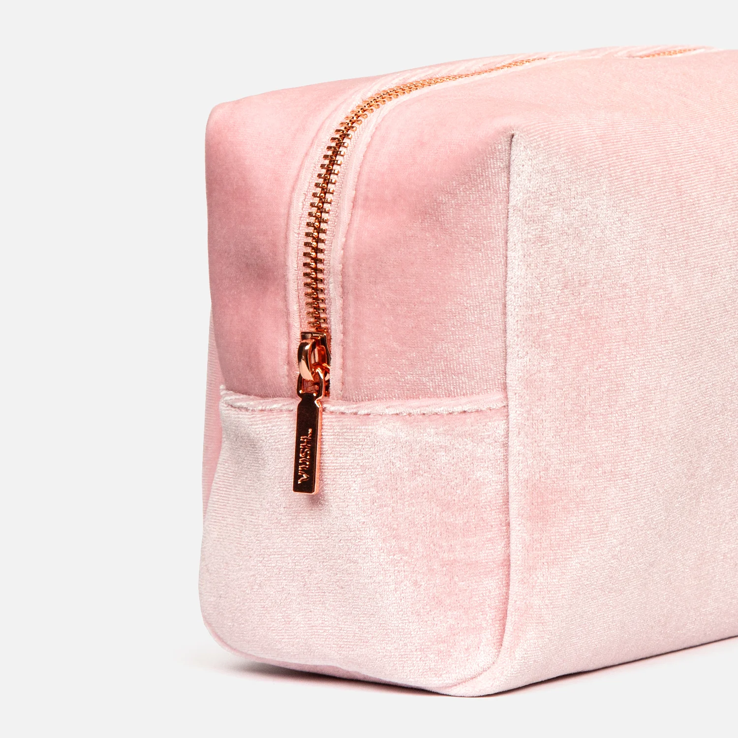 Making Moves - Soft Storage Case - Image 3