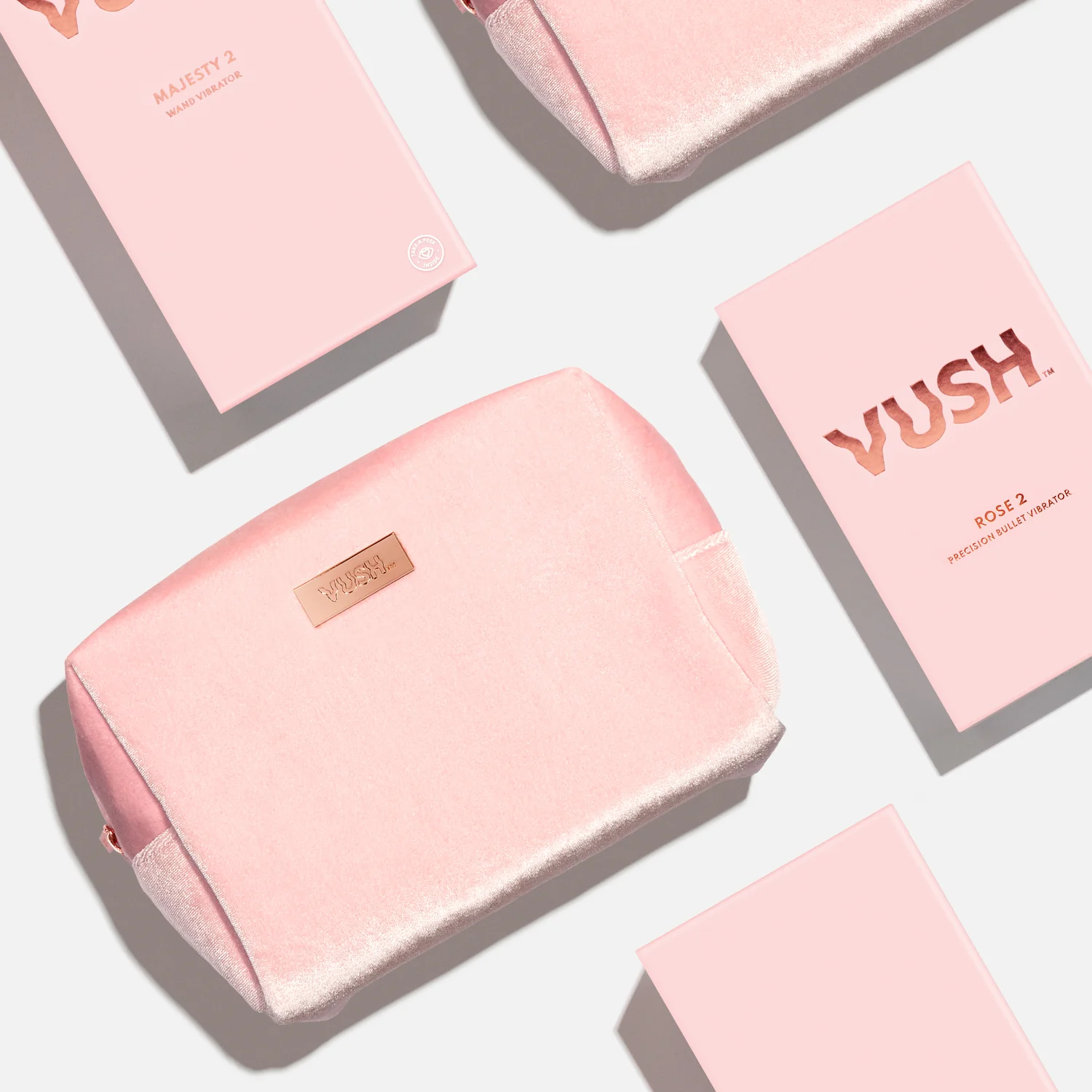 Making Moves - Soft Storage Case - Image 4